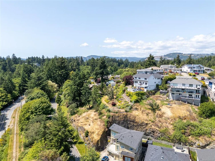 372 Crystalview Terrace, Langford, BC, V9B 5S5 - 61