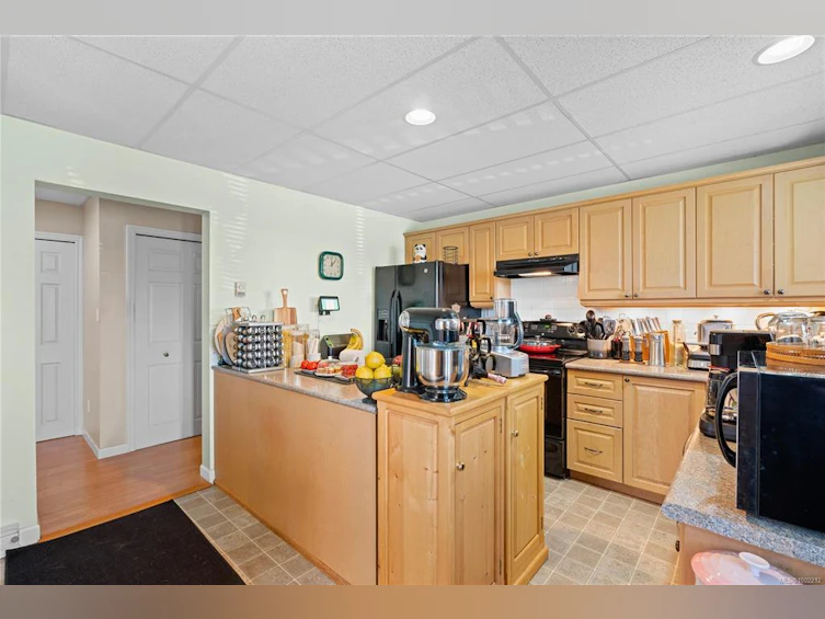 372 Crystalview Terrace, Langford, BC, V9B 5S5 - 43