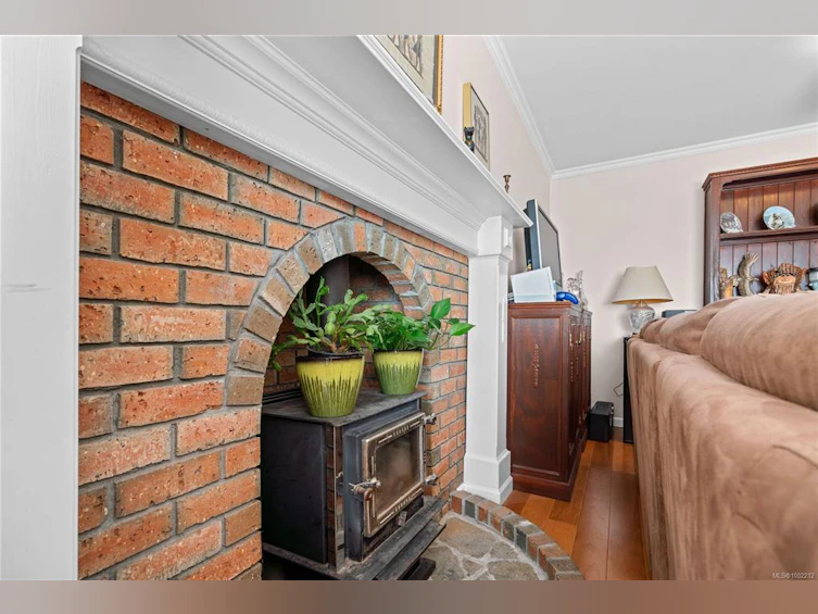 372 Crystalview Terrace, Langford, BC, V9B 5S5 - 40