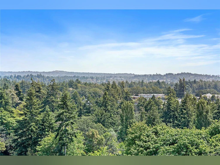 372 Crystalview Terrace, Langford, BC, V9B 5S5 - 16
