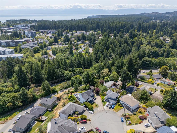 372 Crystalview Terrace, Langford, BC, V9B 5S5 - 62