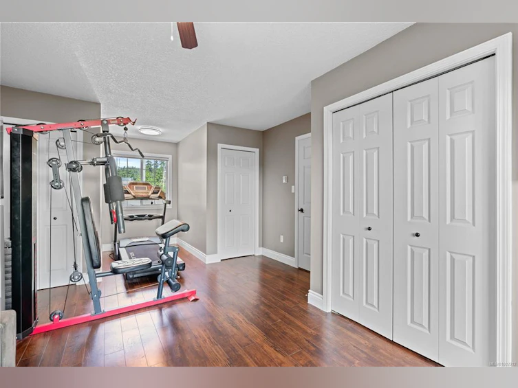 372 Crystalview Terrace, Langford, BC, V9B 5S5 - 27