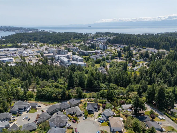 372 Crystalview Terrace, Langford, BC, V9B 5S5 - 63