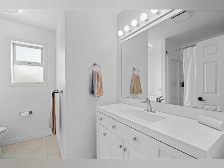 372 Crystalview Terrace, Langford, BC, V9B 5S5 - 31