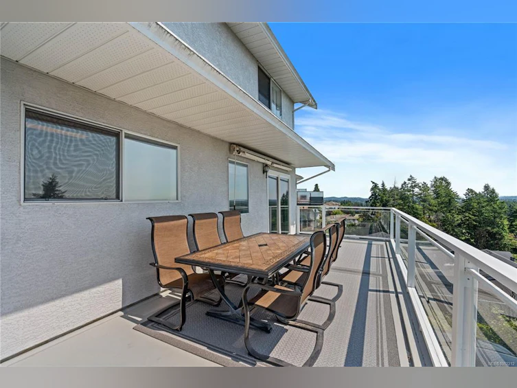 372 Crystalview Terrace, Langford, BC, V9B 5S5 - 14