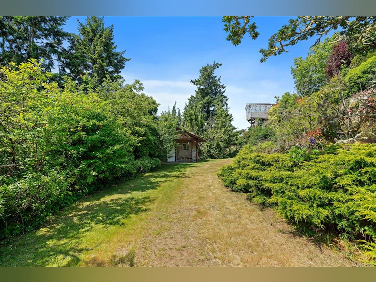 372 Crystalview Terrace, Langford, BC, V9B 5S5 - 51
