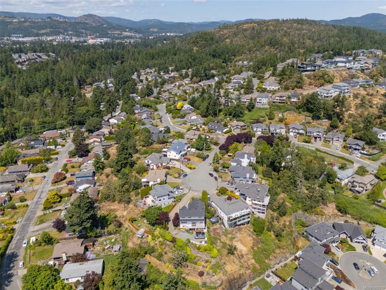 372 Crystalview Terrace, Langford, BC, V9B 5S5 - 66