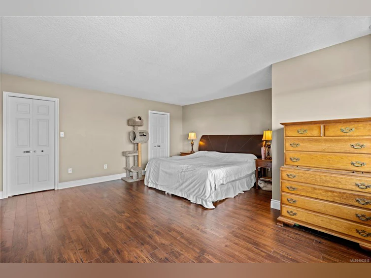 372 Crystalview Terrace, Langford, BC, V9B 5S5 - 22