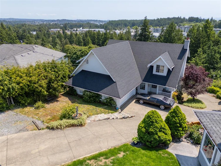 372 Crystalview Terrace, Langford, BC, V9B 5S5 - 58