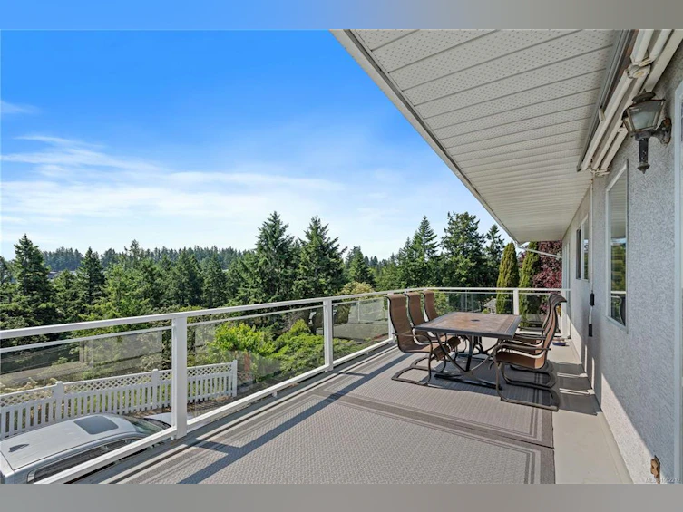 372 Crystalview Terrace, Langford, BC, V9B 5S5 - 13