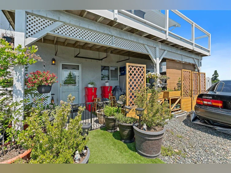 372 Crystalview Terrace, Langford, BC, V9B 5S5 - 36