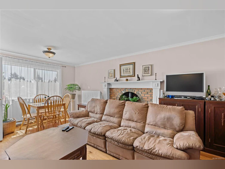 372 Crystalview Terrace, Langford, BC, V9B 5S5 - 39