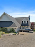 372 Crystalview Terrace