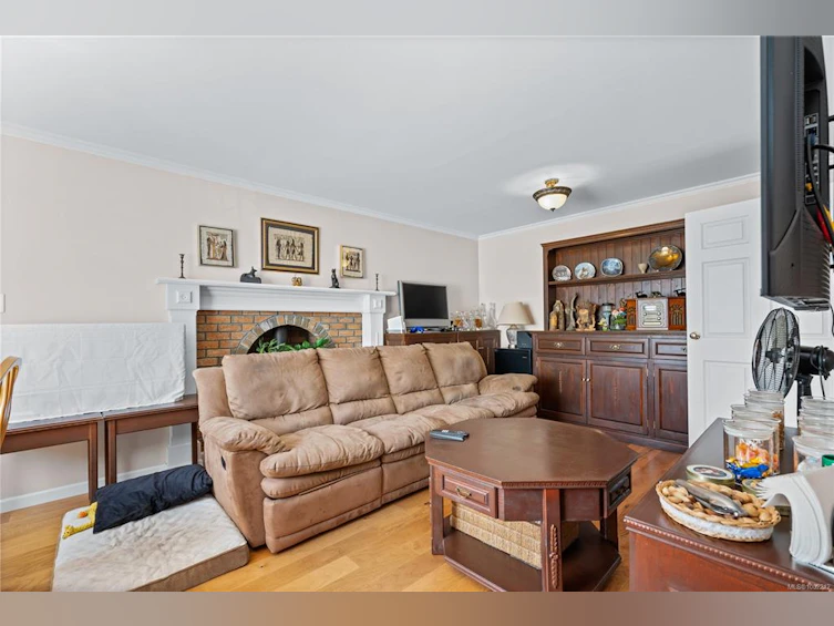 372 Crystalview Terrace, Langford, BC, V9B 5S5 - 38