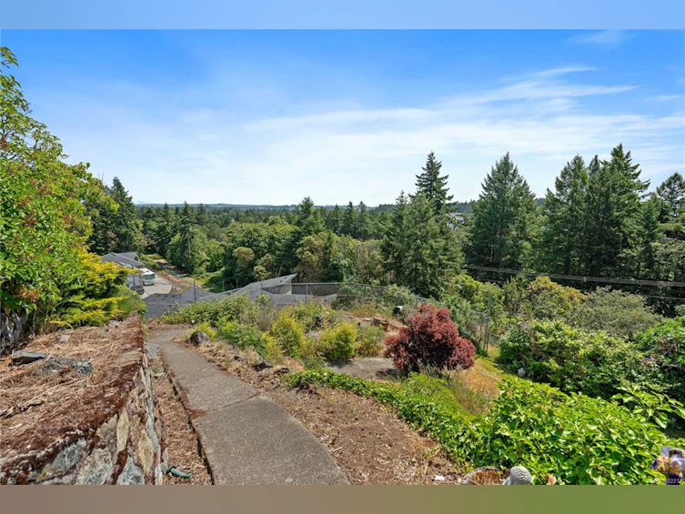 372 Crystalview Terrace, Langford, BC, V9B 5S5 - 49