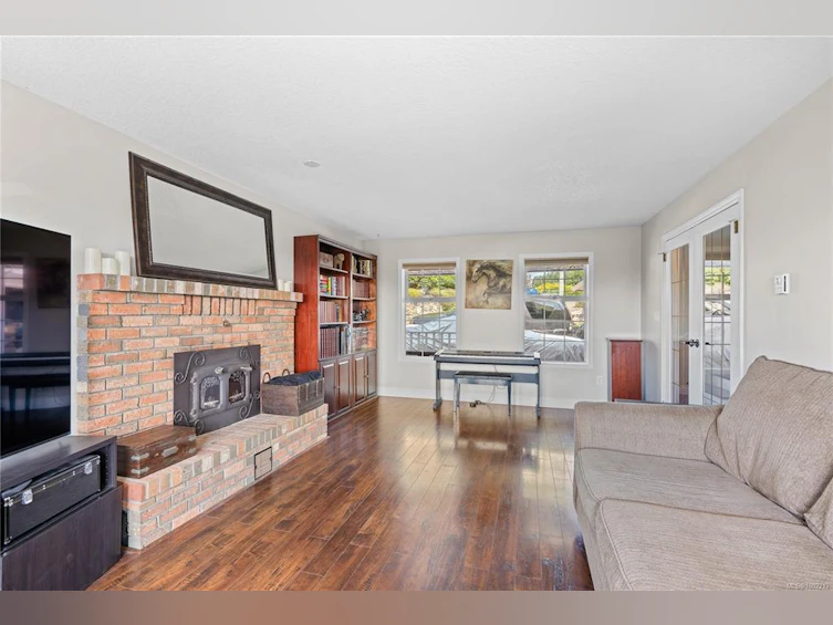 372 Crystalview Terrace, Langford, BC, V9B 5S5 - 18