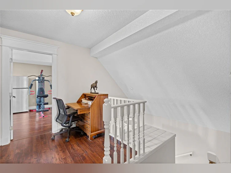 372 Crystalview Terrace, Langford, BC, V9B 5S5 - 33