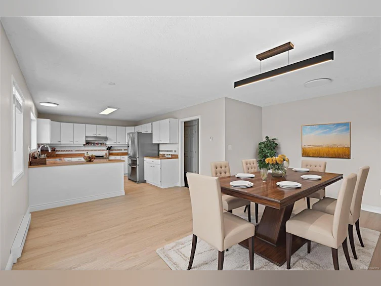 372 Crystalview Terrace, Langford, BC, V9B 5S5 - 10