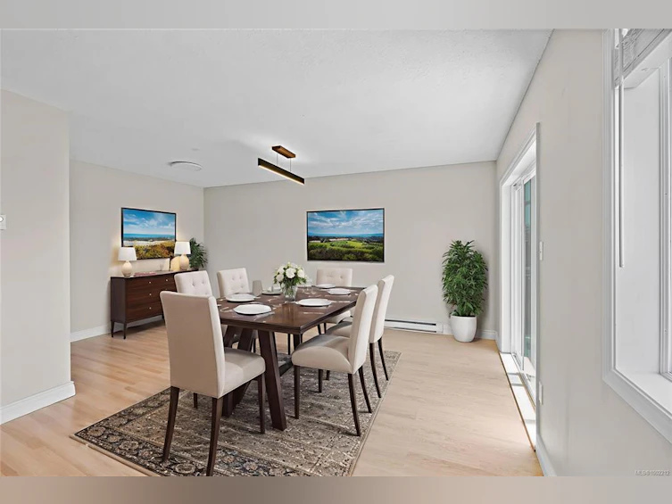 372 Crystalview Terrace, Langford, BC, V9B 5S5 - 11