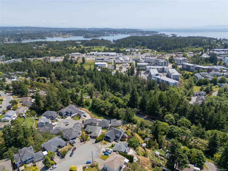 372 Crystalview Terrace, Langford, BC, V9B 5S5 - 64