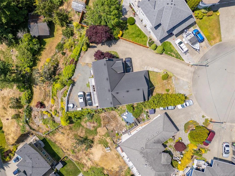 372 Crystalview Terrace, Langford, BC, V9B 5S5 - 56