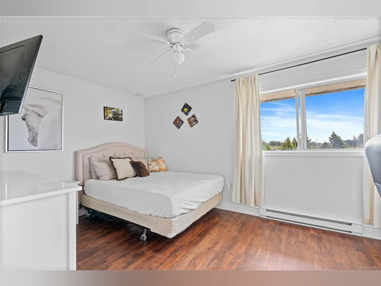 372 Crystalview Terrace, Langford, BC, V9B 5S5 - 29