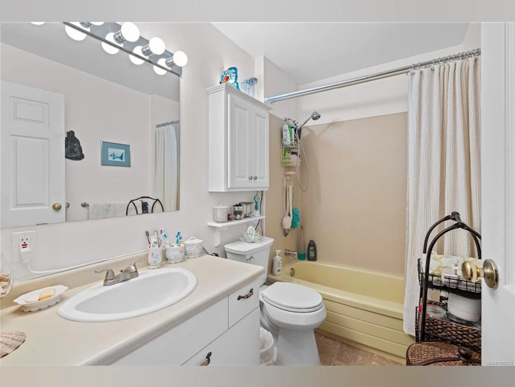 372 Crystalview Terrace, Langford, BC, V9B 5S5 - 45