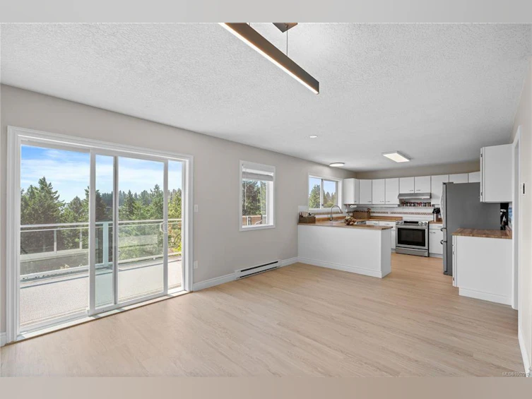 372 Crystalview Terrace, Langford, BC, V9B 5S5 - 3
