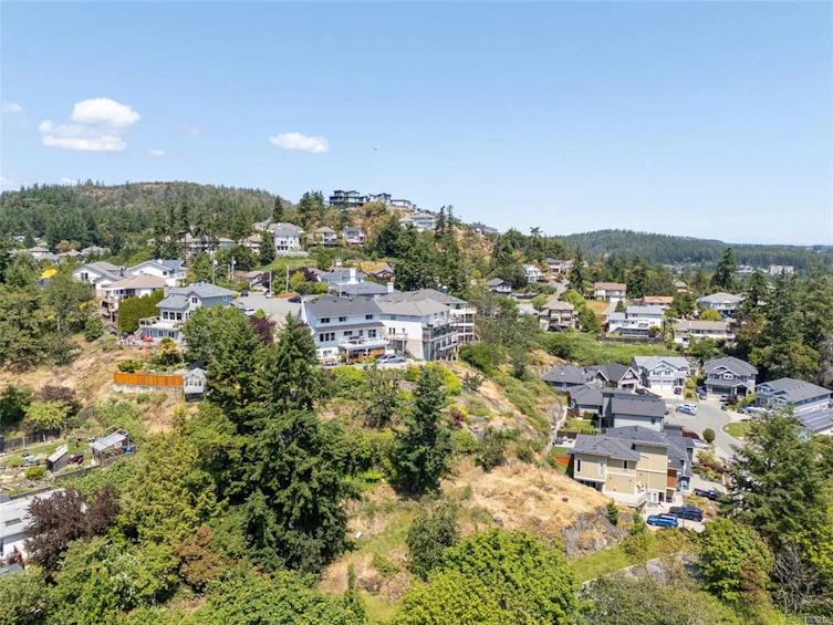 372 Crystalview Terrace, Langford, BC, V9B 5S5 - 60