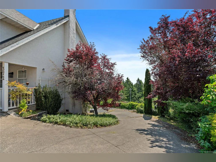 372 Crystalview Terrace, Langford, BC, V9B 5S5 - 37