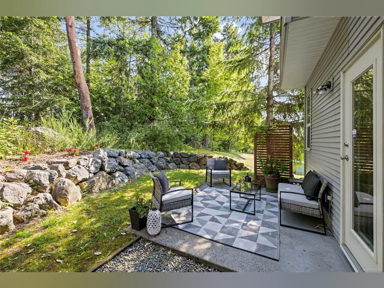 102-2160 Ridgemont Place, Nanaimo, BC, V9T 0C8 - 23