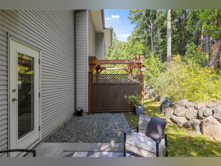 102-2160 Ridgemont Place, Nanaimo, BC, V9T 0C8 - 24