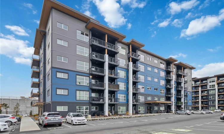 111-2465 Gateway Road