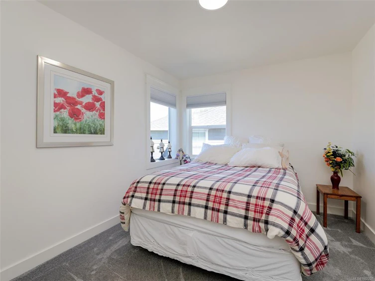 6512 Noblewood Place, Sooke, BC, V9Z 0W3 - 17