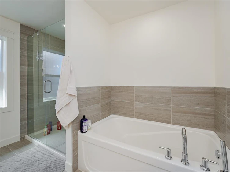 6512 Noblewood Place, Sooke, BC, V9Z 0W3 - 14