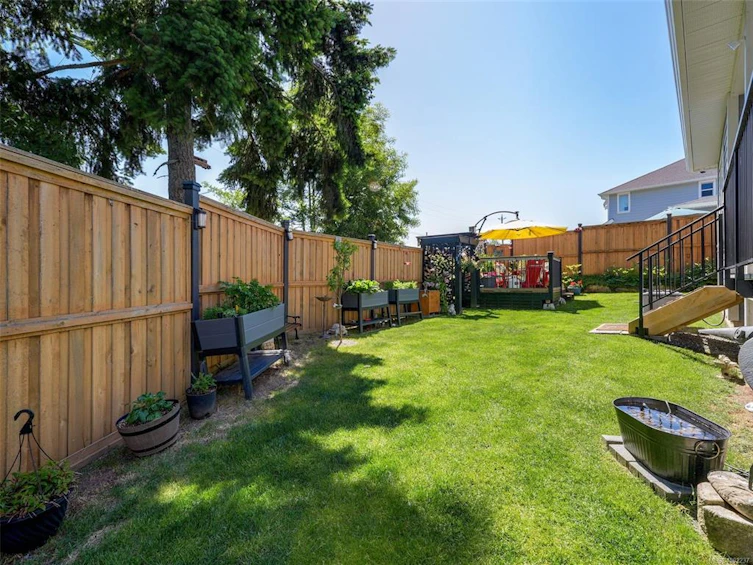 6512 Noblewood Place, Sooke, BC, V9Z 0W3 - 25