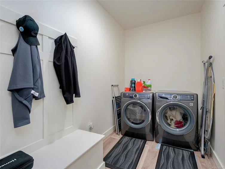 6512 Noblewood Place, Sooke, BC, V9Z 0W3 - 21