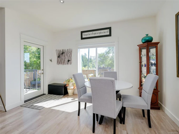 6512 Noblewood Place, Sooke, BC, V9Z 0W3 - 5