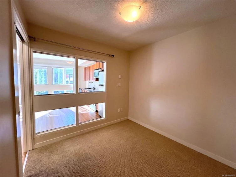 320-99 Chapel Street, Nanaimo, BC, V9R 5H3 - 6