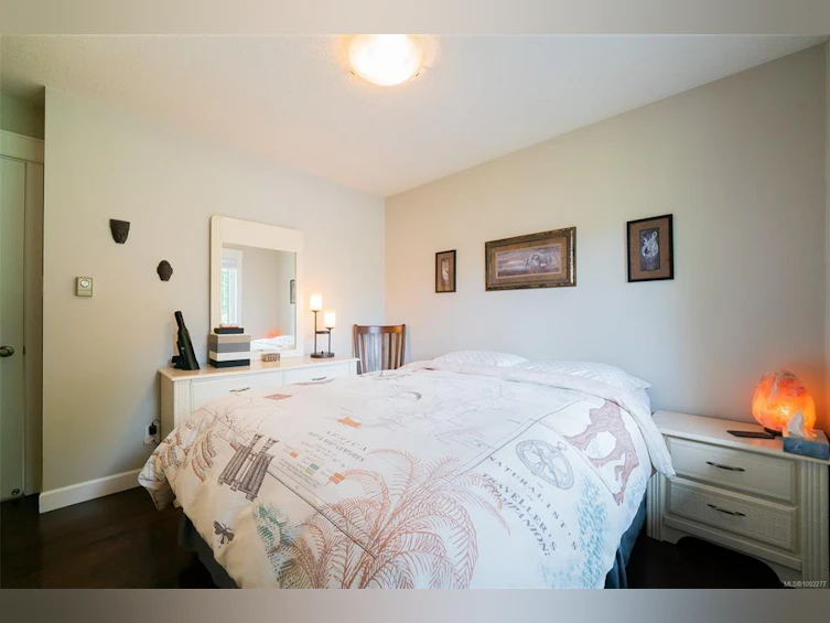 388 Trinity Drive, Nanaimo, BC, V9R 5X3 - 27
