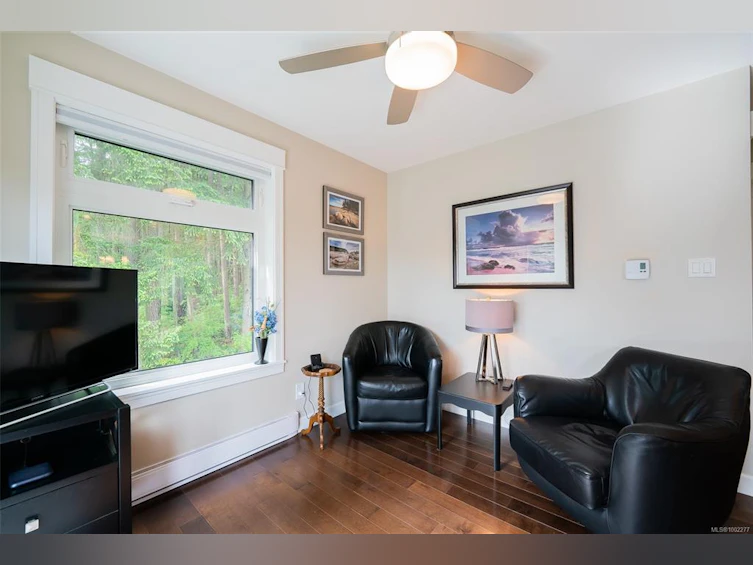 388 Trinity Drive, Nanaimo, BC, V9R 5X3 - 5