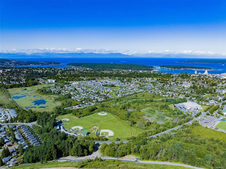 388 Trinity Drive, Nanaimo, BC, V9R 5X3 - 47