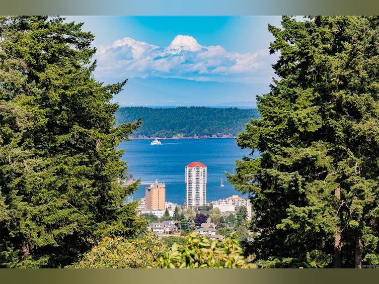 388 Trinity Drive, Nanaimo, BC, V9R 5X3 - 7