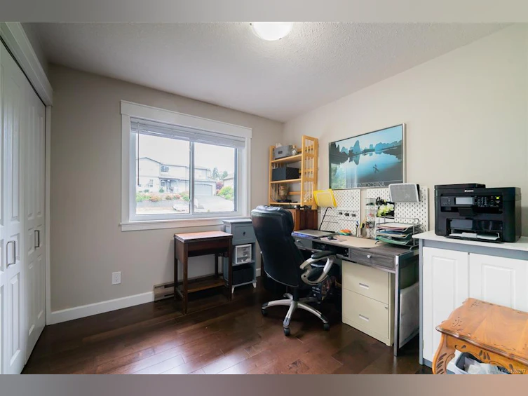 388 Trinity Drive, Nanaimo, BC, V9R 5X3 - 30