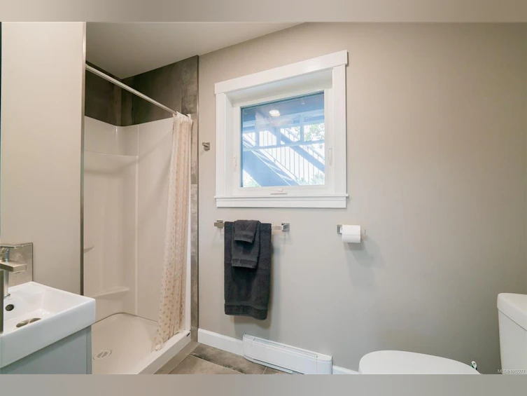 388 Trinity Drive, Nanaimo, BC, V9R 5X3 - 37