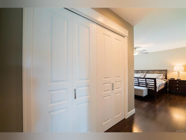388 Trinity Drive, Nanaimo, BC, V9R 5X3 - 25