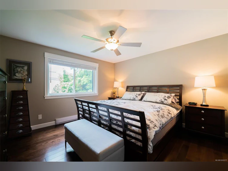 388 Trinity Drive, Nanaimo, BC, V9R 5X3 - 8