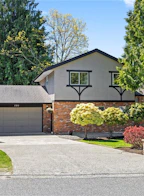 580 Tamarack Drive