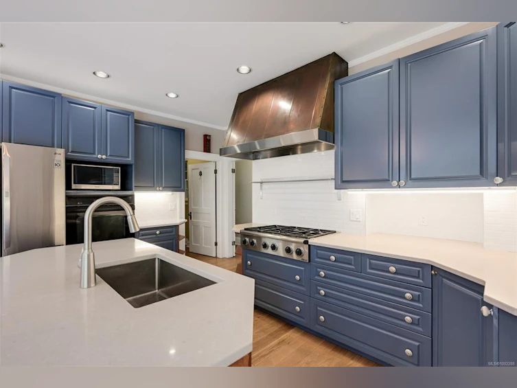 1630 York Place, Oak Bay, BC, V8R 5X2 - 22