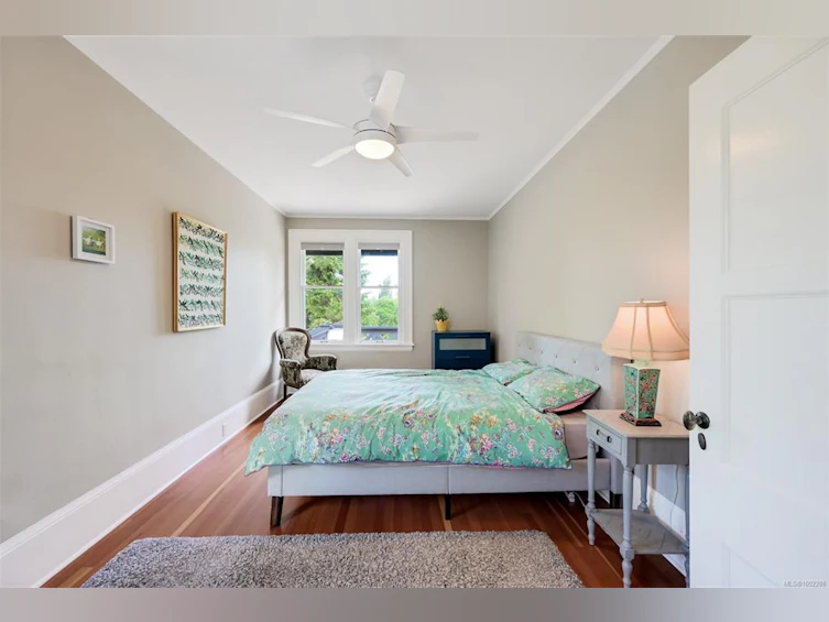 1630 York Place, Oak Bay, BC, V8R 5X2 - 61